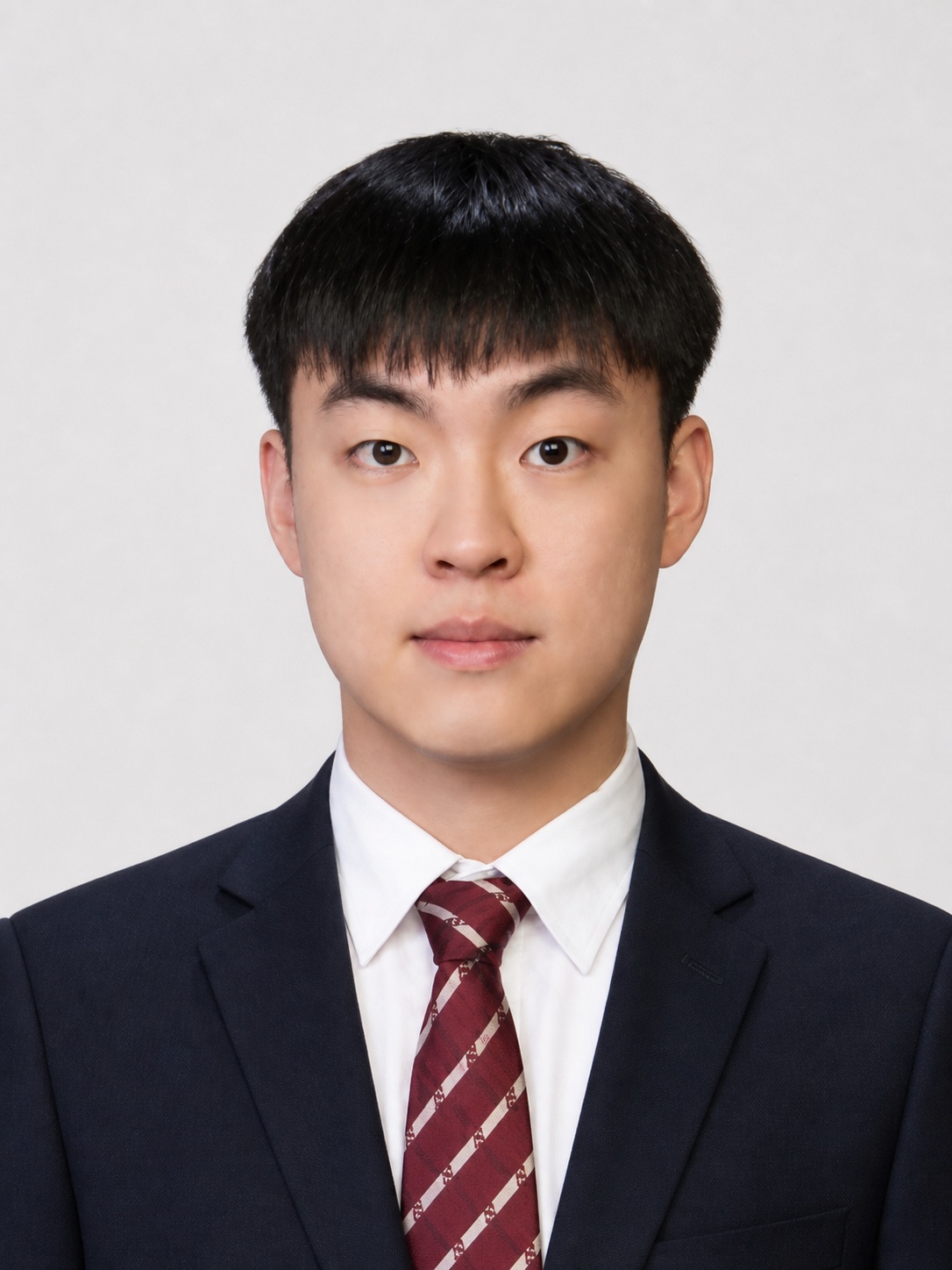 Panle (Richard) Li